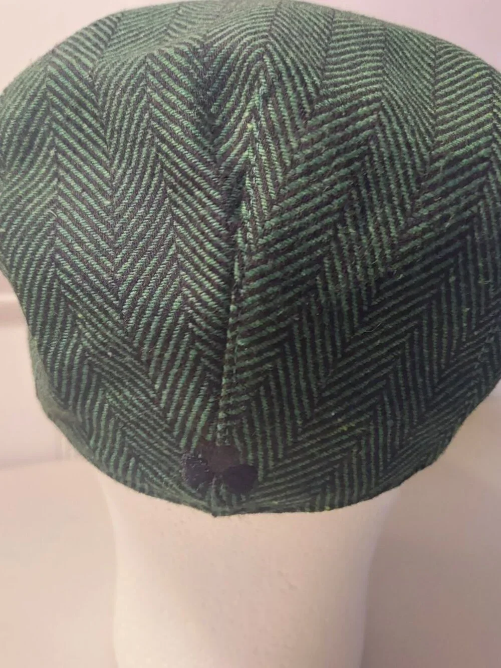 Boston Scally Irish Cap